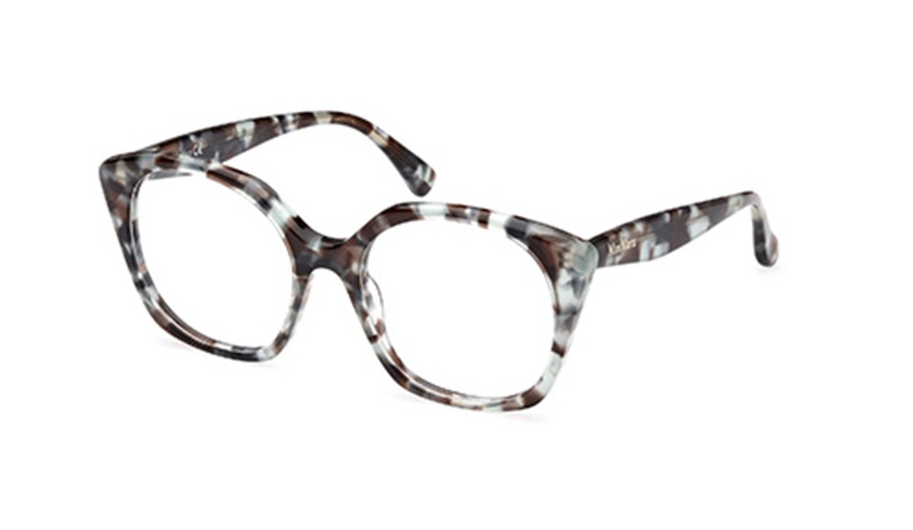  MaxMara MM5082-055