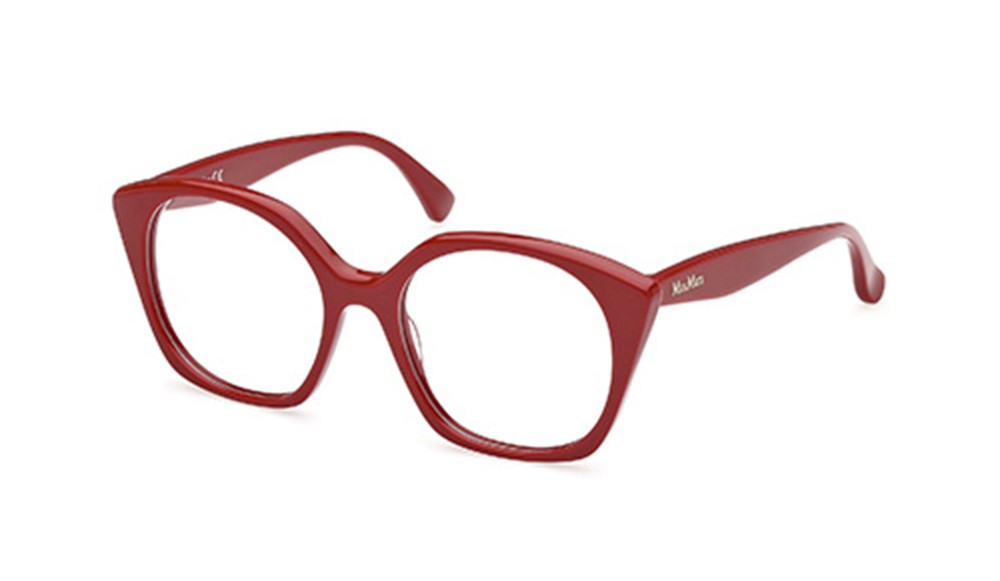  MaxMara MM5082-066