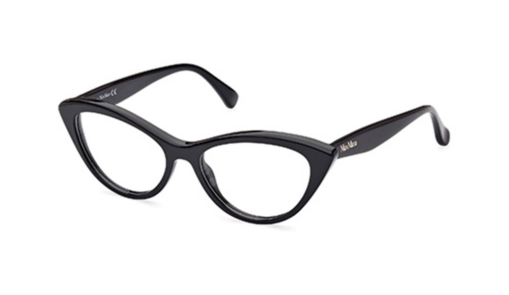  MaxMara MM5083-001