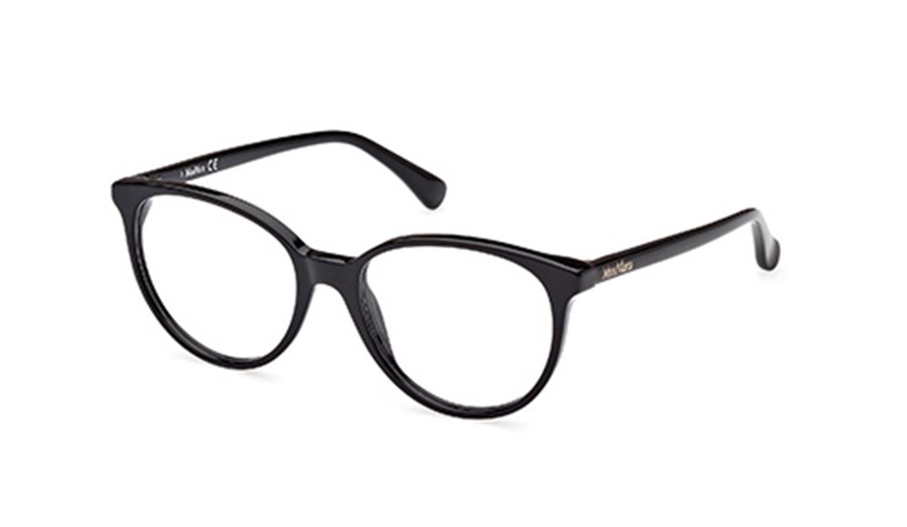  MaxMara MM5084-001