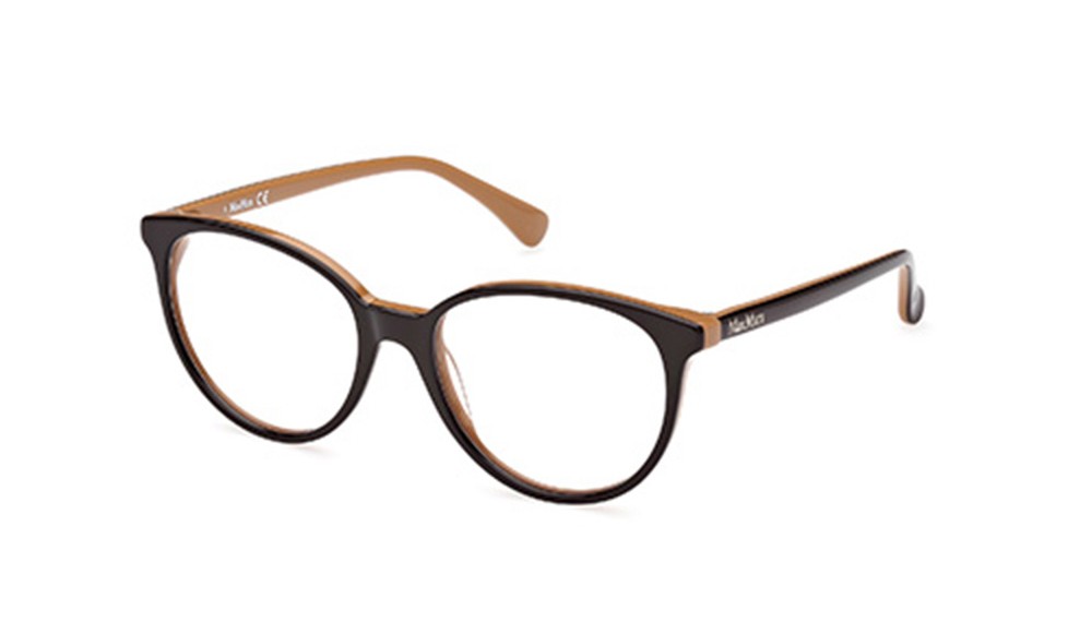  MaxMara MM5084-050