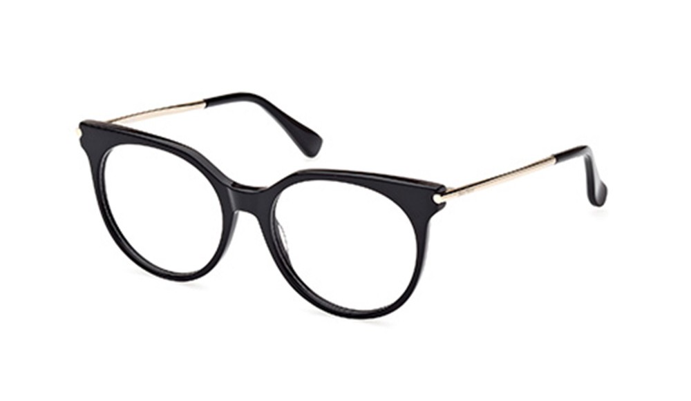  MaxMara MM5107-001