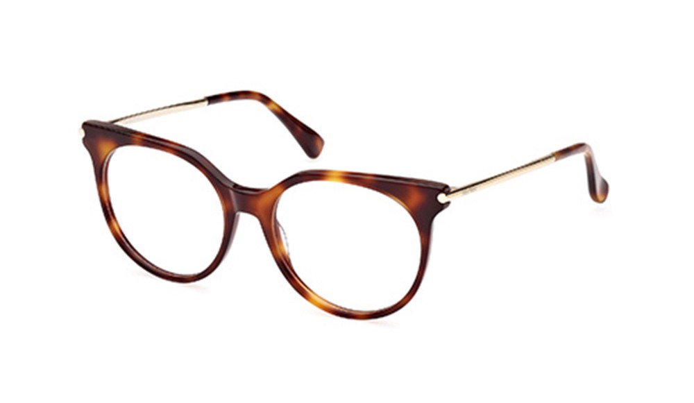  MaxMara MM5107-053
