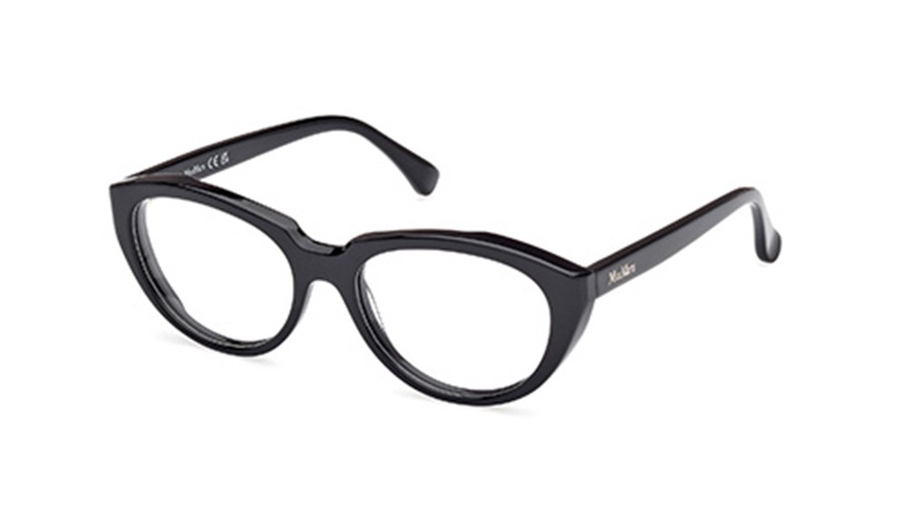  MaxMara MM5113-001