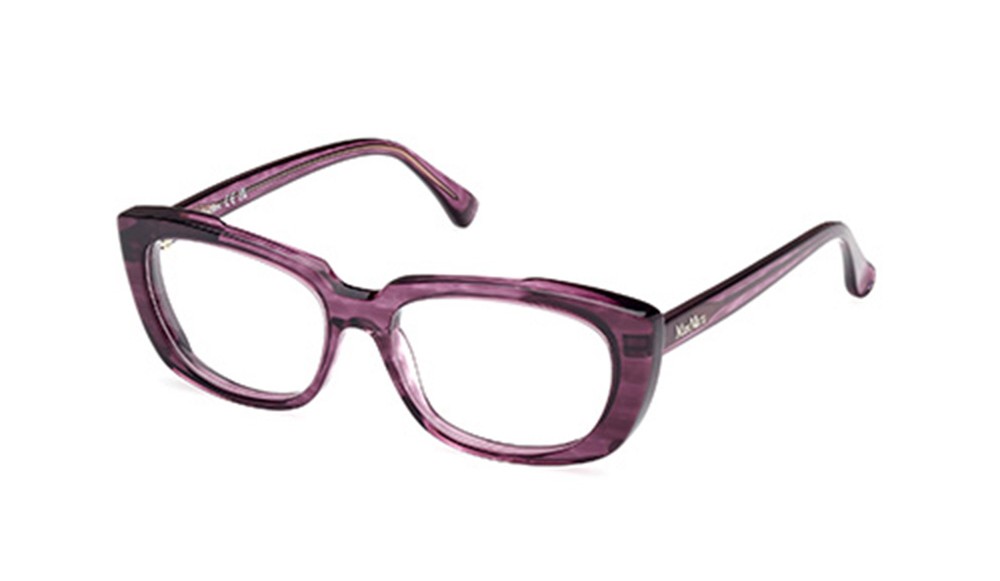  MaxMara MM5114-083
