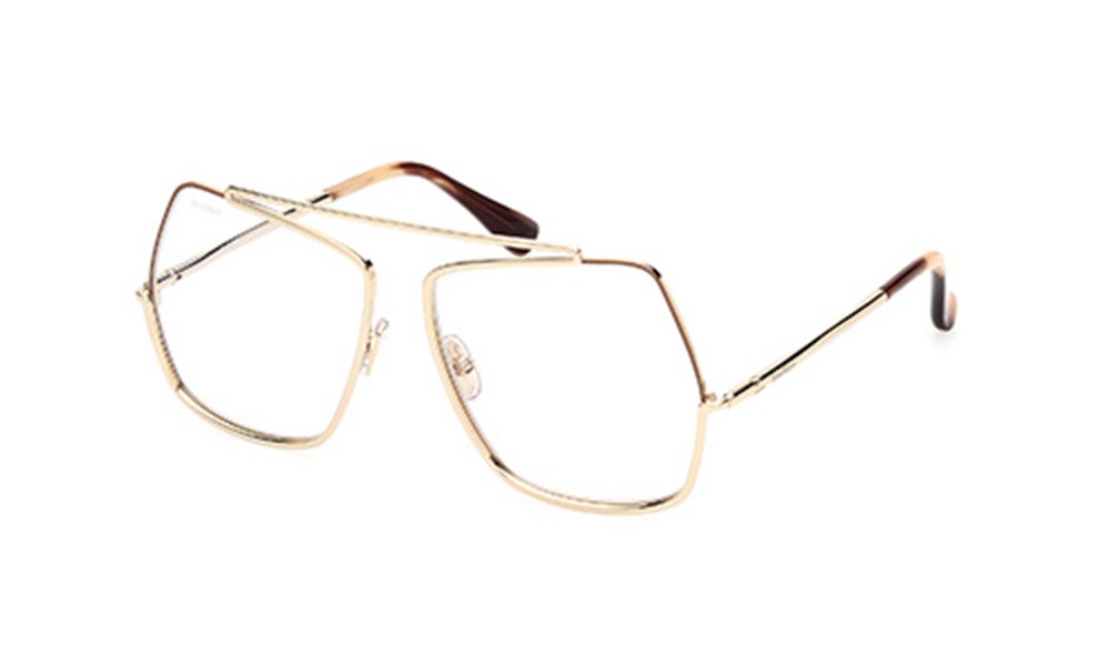  MaxMara MM5118-B-032