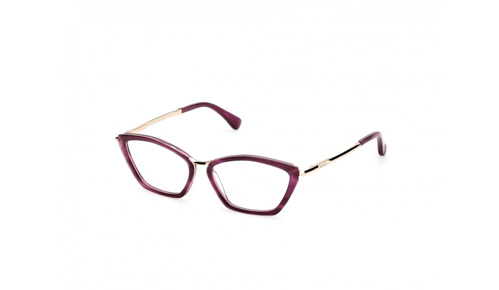  MaxMara MM5152-083
