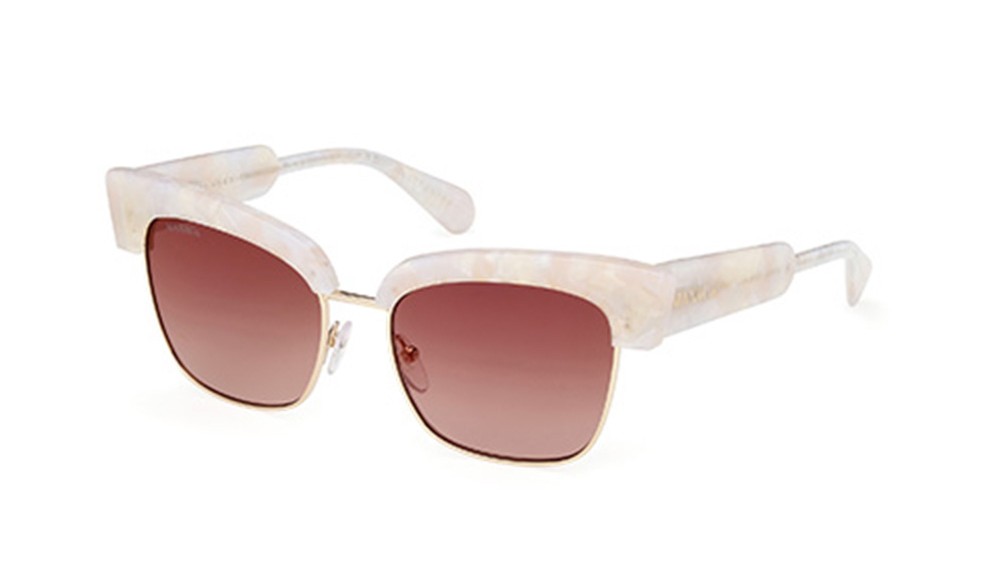 Sunglasses Max&Co MO0092-24G