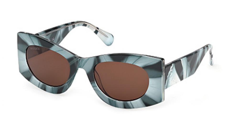 Sunglasses Max&Co MO0131-93E