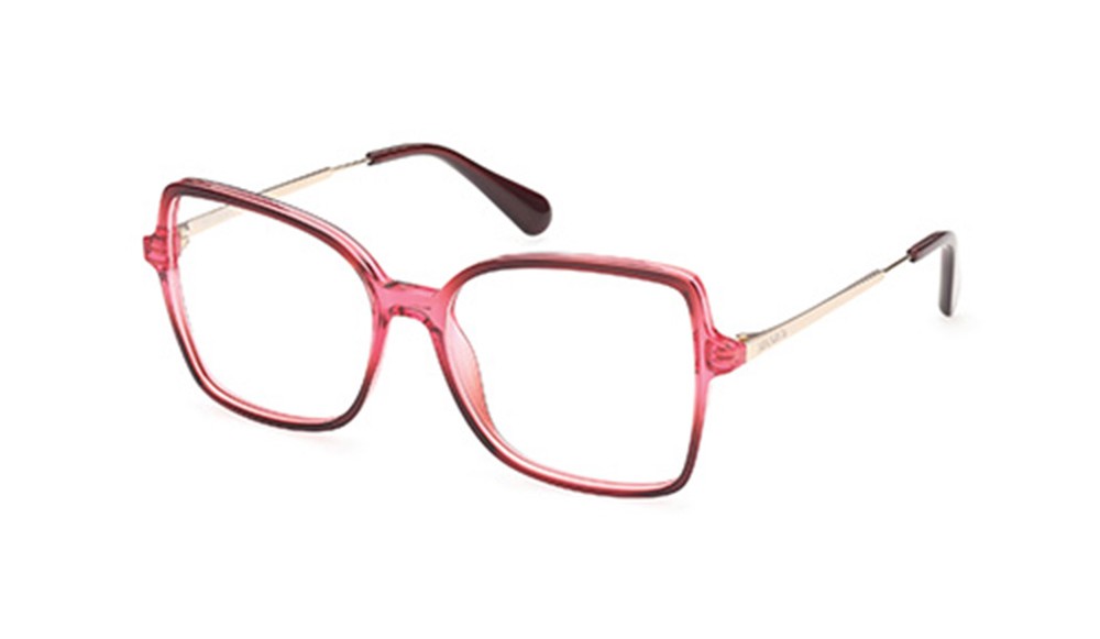  Max&Co MO5009-071