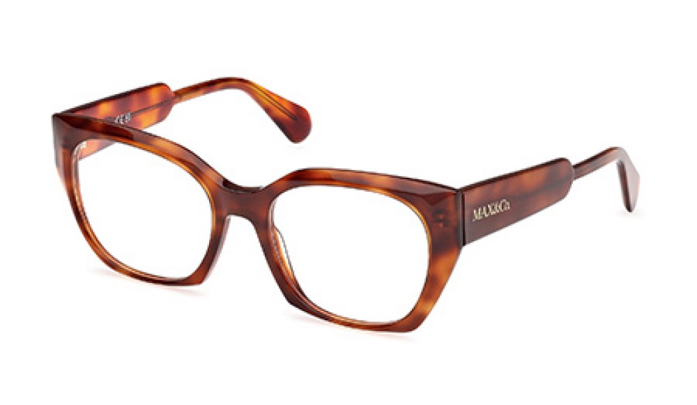  Max&Co MO5169-053