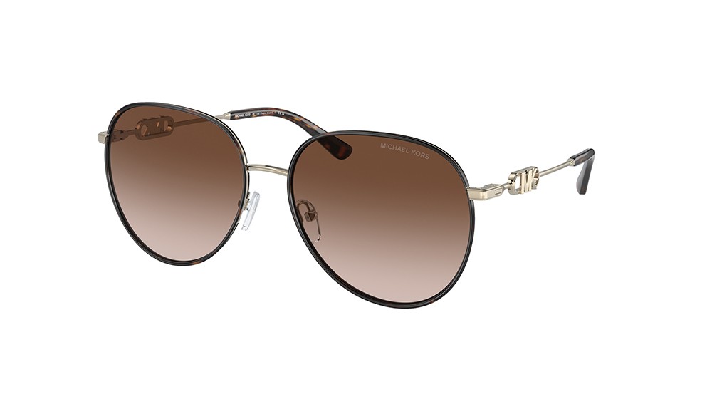 Sunglasses Michael Kors Empire MK1128J-101413