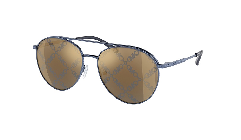 Sunglasses Michael Kors MK1138-1895AM