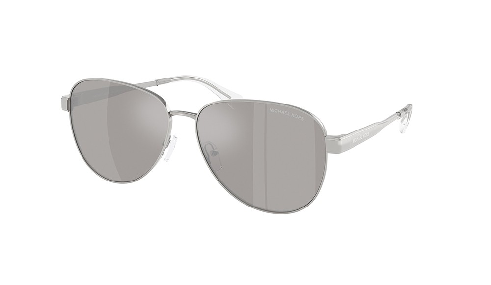 Sunglasses Michael Kors BIARRITZ MK1160-18936G