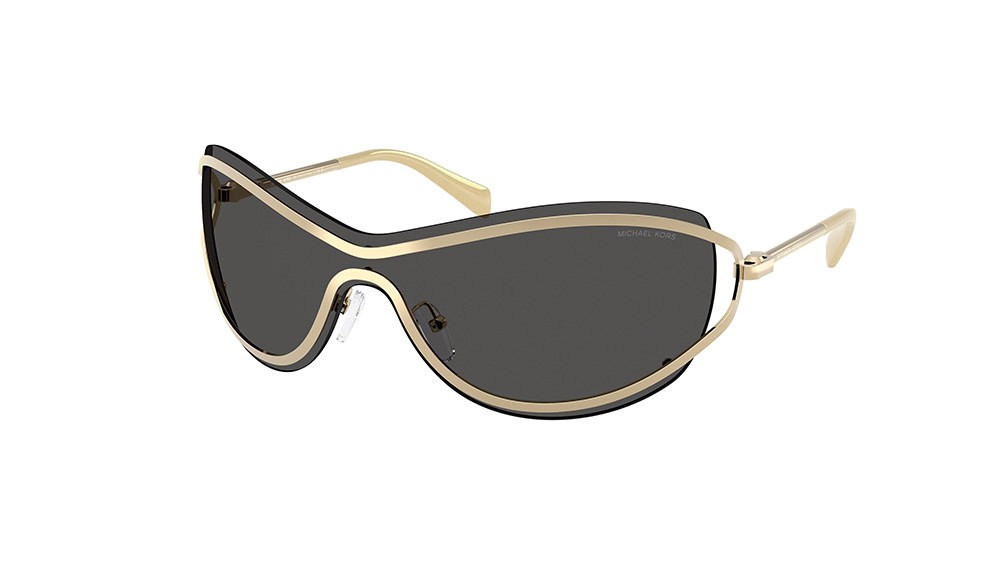 Sunglasses Michael Kors LA PRAIA MK1166-101487