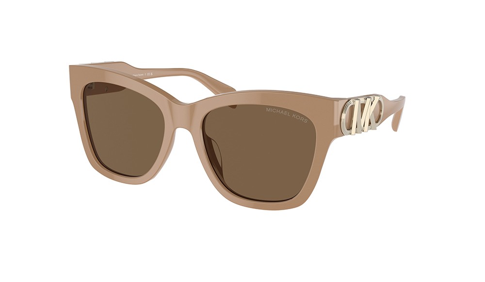 Sunglasses Michael Kors Empire square MK2182U-355573