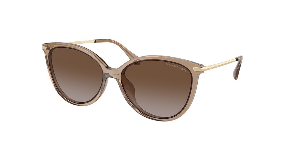 Sunglasses Michael Kors MK2184U-3938T5