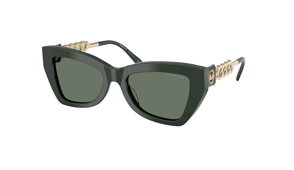 Sunglasses Michael Kors MONTECITO MK2205-40063H