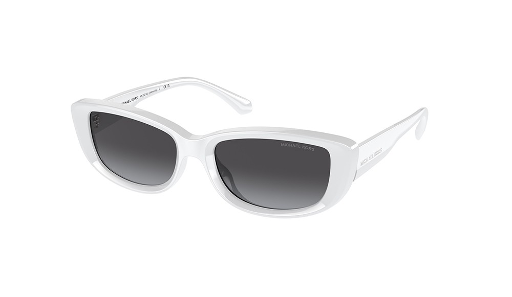 Sunglasses Michael Kors MK2210U-31008G