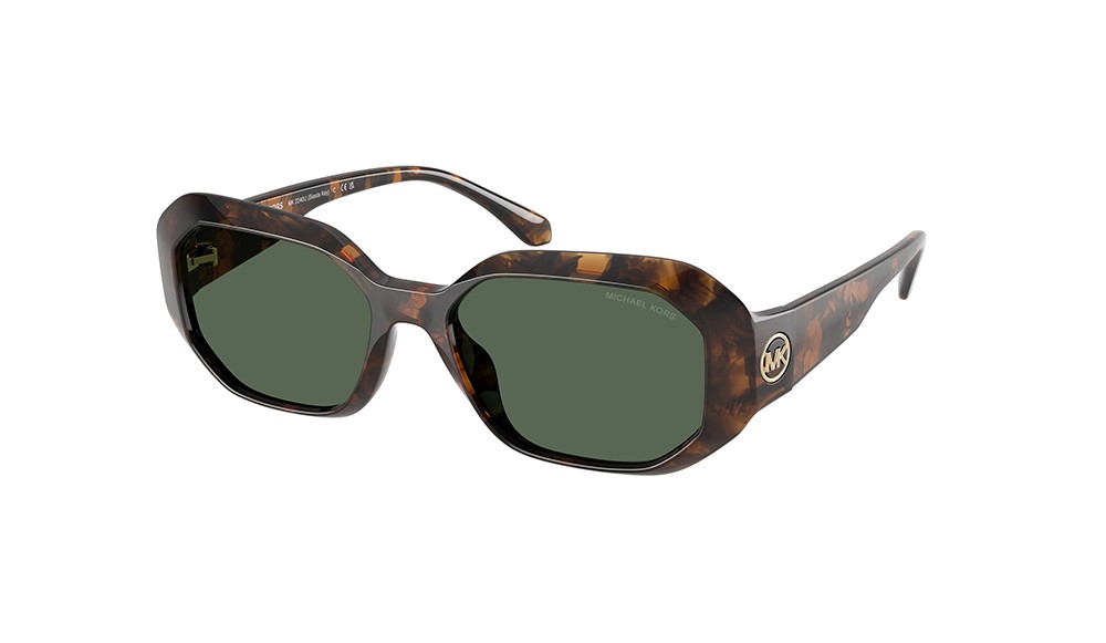 Sunglasses Michael Kors SIESTA KEY MK2240U-300671