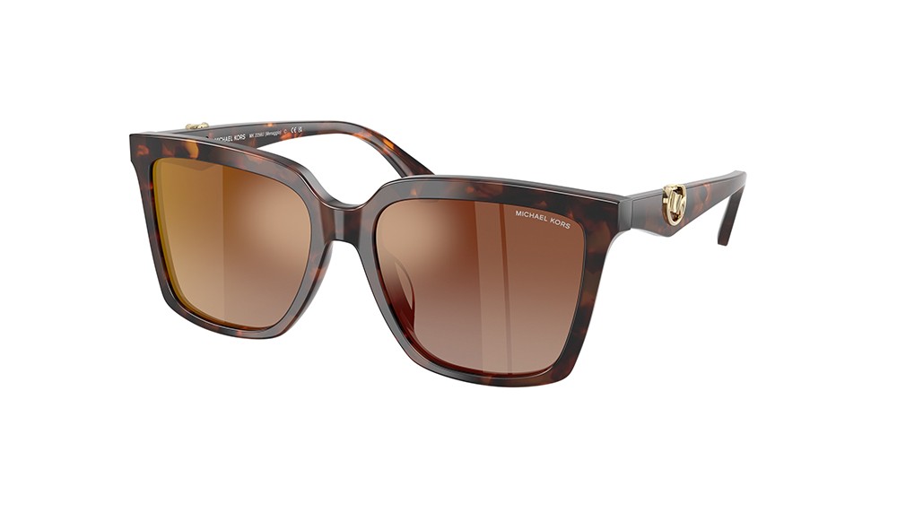 Sunglasses Michael Kors MK2256U-4031AO-53