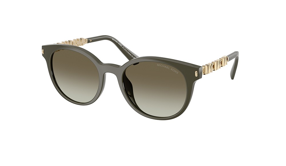 Sunglasses Michael Kors MK2264U-39023M