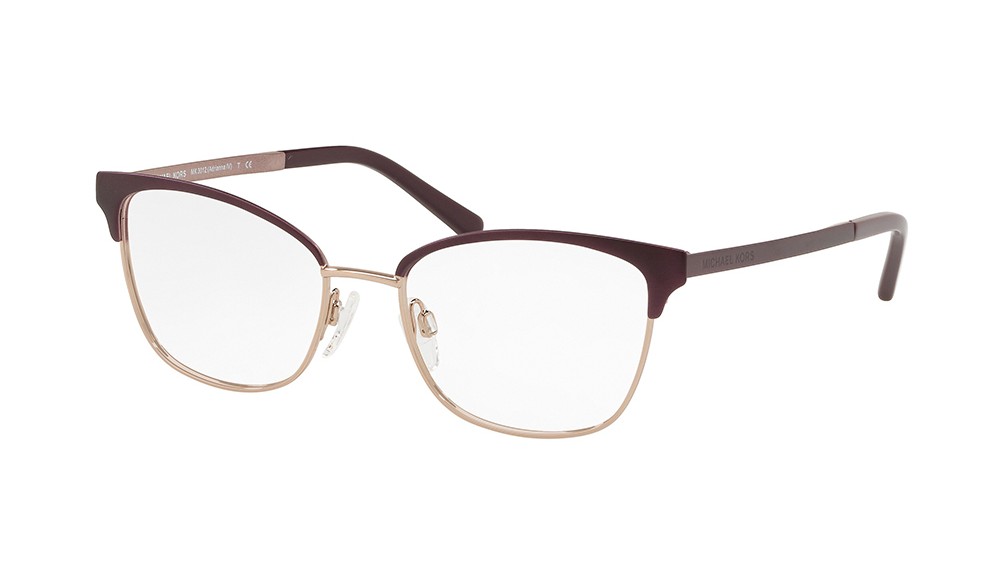  Michael Kors ADRIANNA IV MK3012-1108