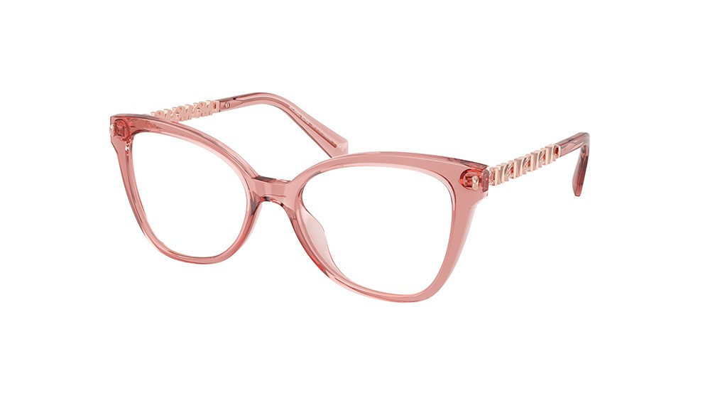  Michael Kors MK4170U-3101