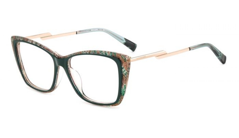  Missoni MIS 0166/G-38