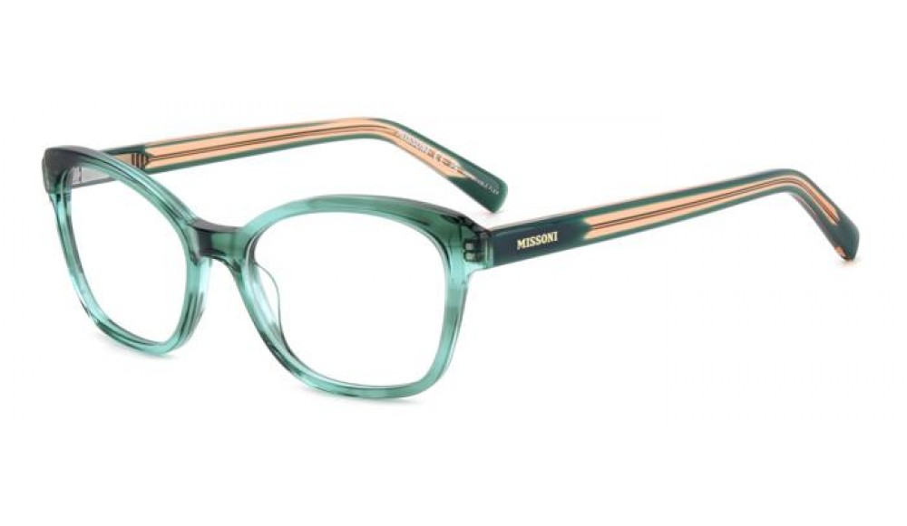  Missoni MIS 0183-6AK