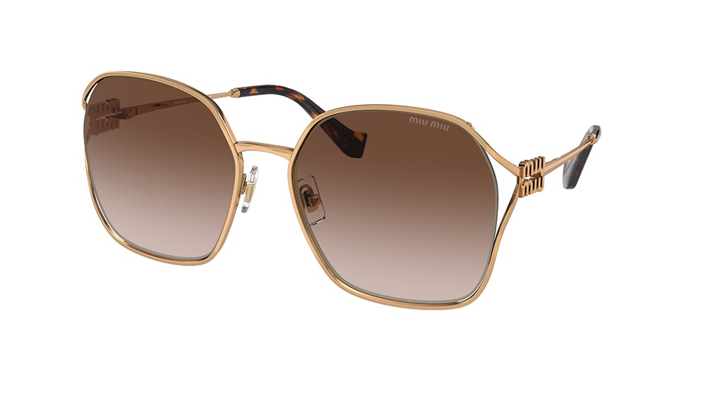 Sunglasses Miu Miu MU 52WS-7OE6S1