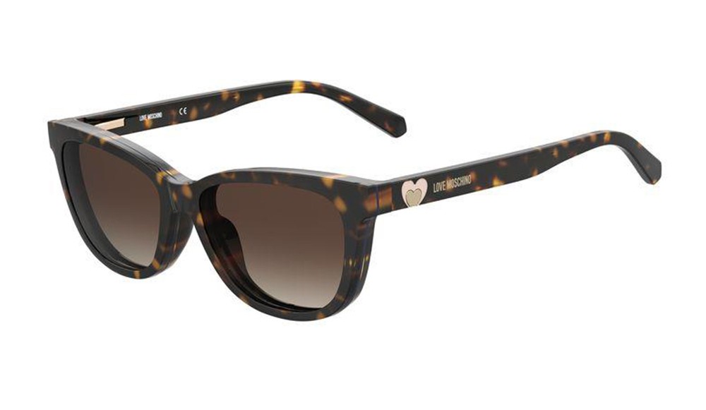  Moschino MOL052/CS-086-HA