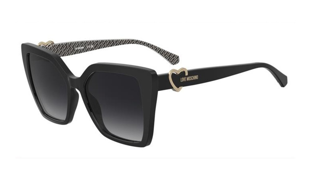 Sunglasses Moschino MOL067/S-TAY (9O)