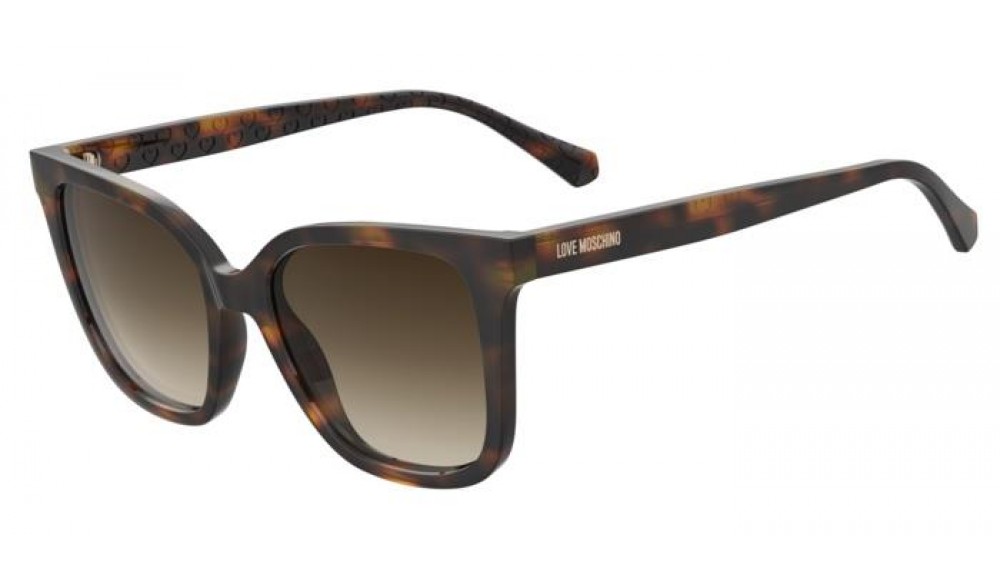 Sunglasses Moschino MOL077/S-05L (HA)