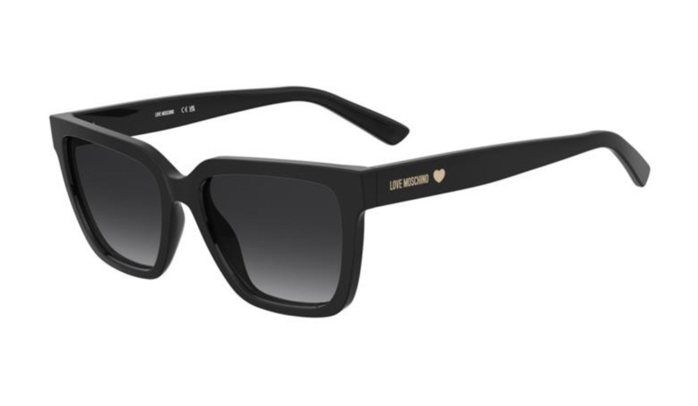 Sunglasses Moschino MOL087/S-807 (9O)