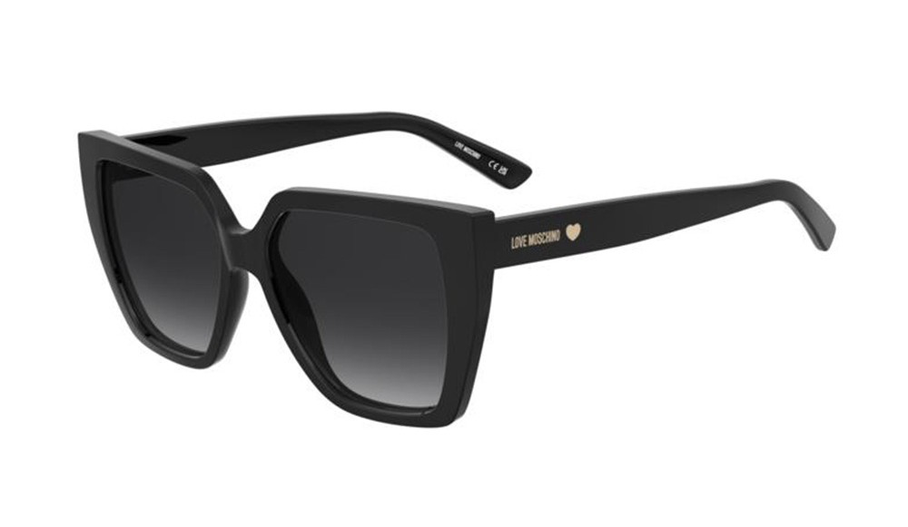 Sunglasses Moschino MOL088/S-807 (9O)