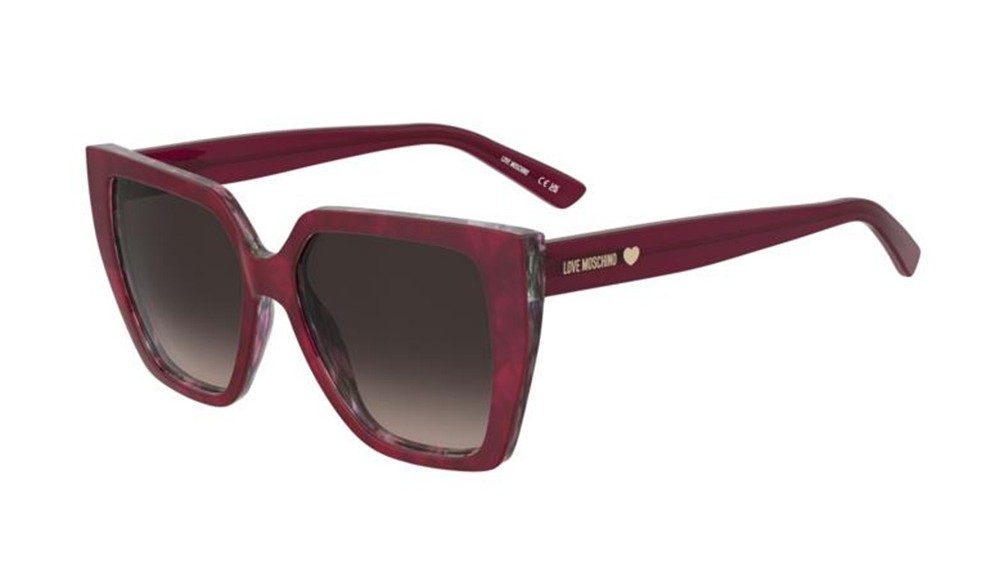 Sunglasses Moschino MOL088/S-8CQ (HA)