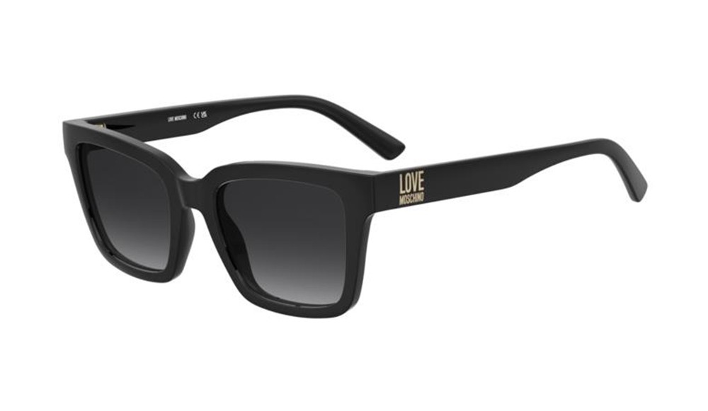 Sunglasses Moschino MOL091/S-807 (9O)