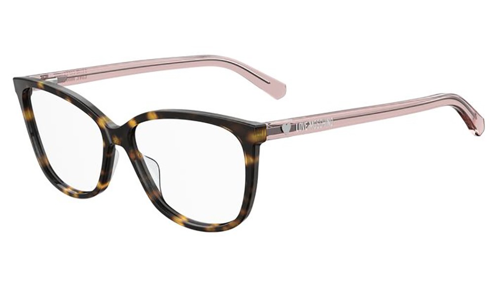  Moschino MOL546/TN-86