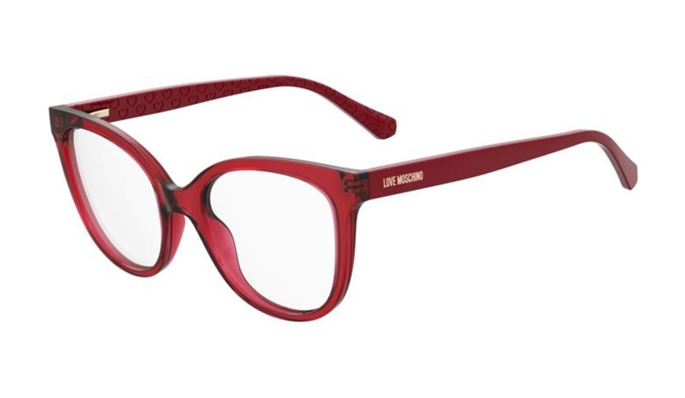  Moschino MOL635-C9A