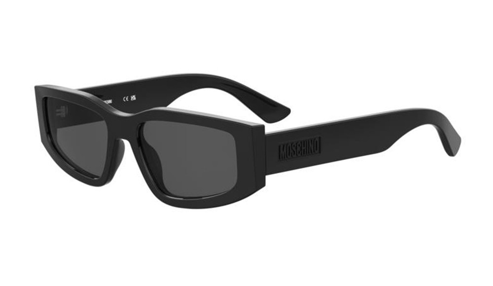 Sunglasses Moschino MOS186/S-807 (IR)