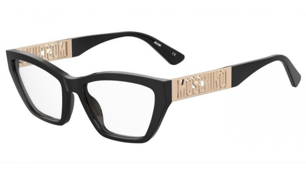  Moschino MOS634-807