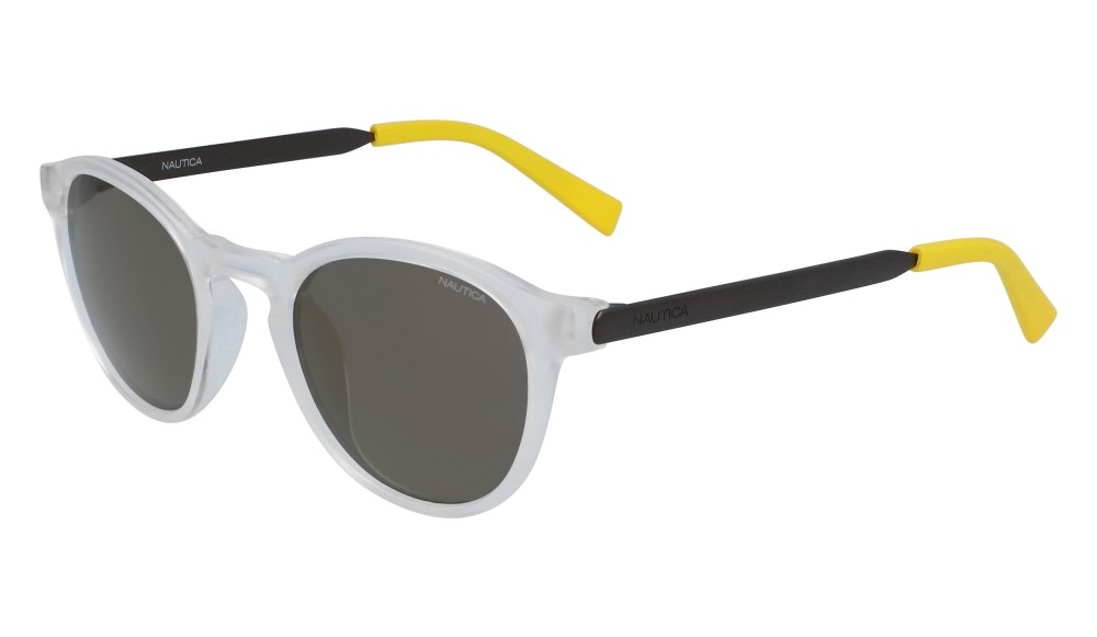 Sunglasses Nautica N3643SP-909