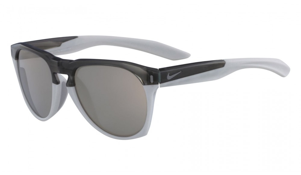 Sunglasses Nike Essential Navigator EV1020-010