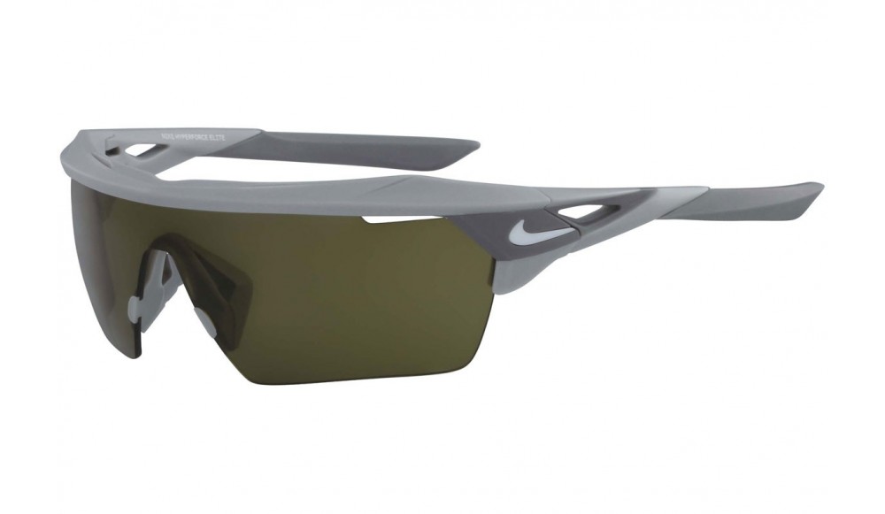 Sunglasses Nike Hyperforce Elite EV1067-013