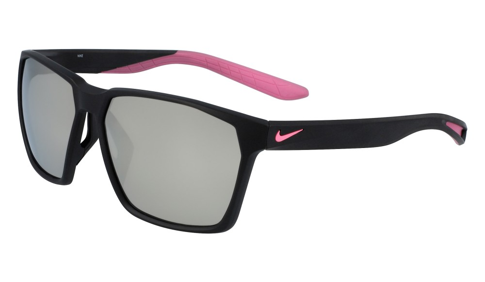 Sunglasses Nike Maverick M EV1095-060