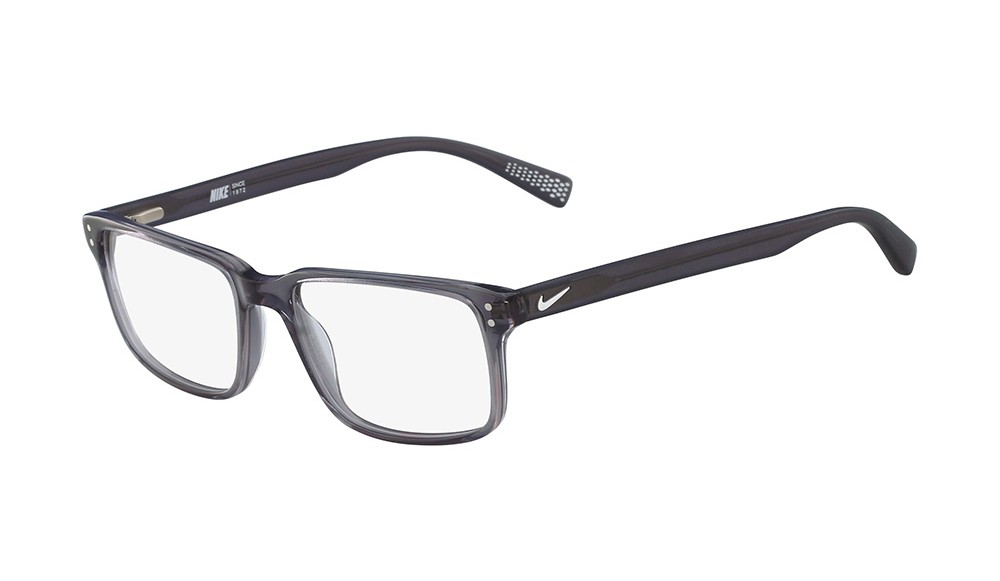  Nike NIKE 7240-070-55