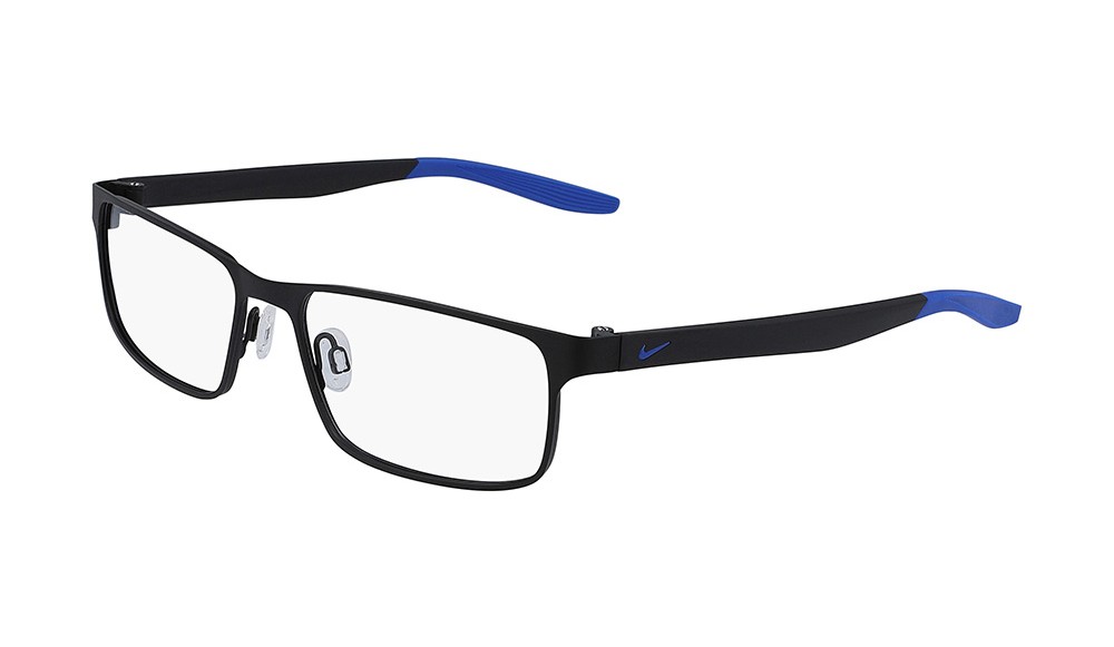  Nike NIKE 8131-008-55