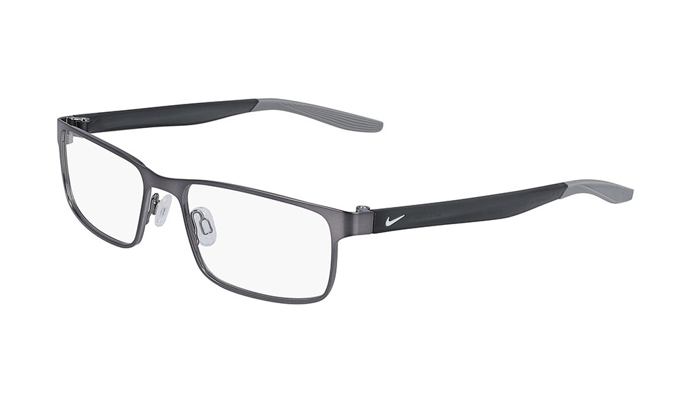  Nike NIKE 8131-073-53