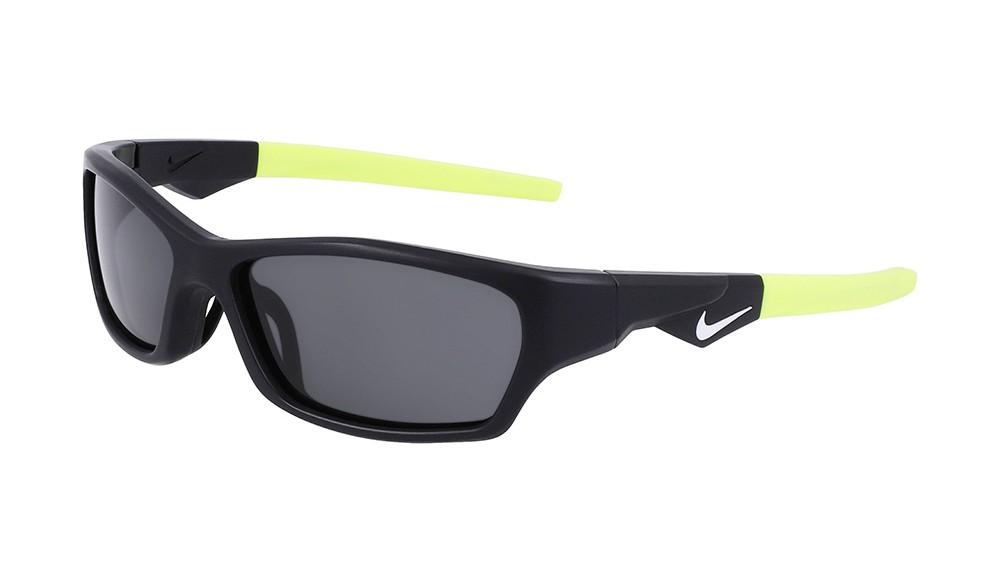 Sunglasses Nike NIKE JOLT DZ7378-010